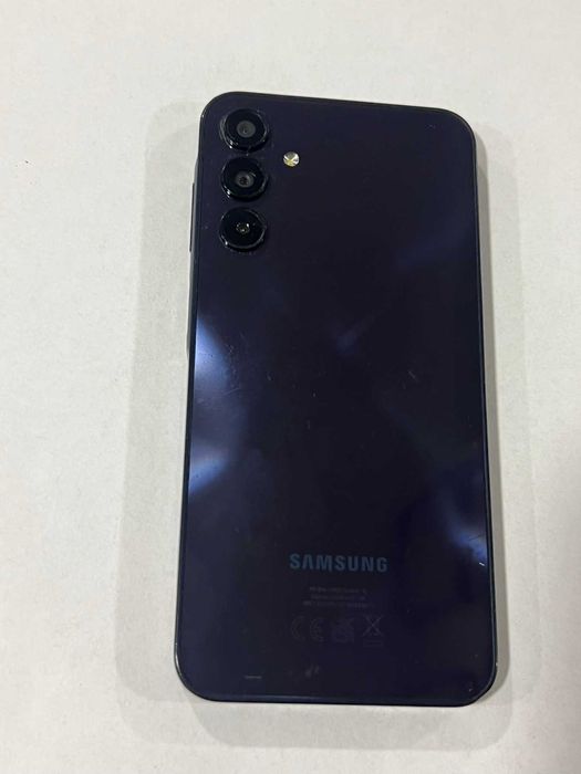 Samsung A15 128GB
