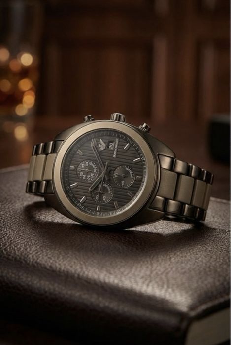 Emporio Armani AR5953 – Мъжки часовник