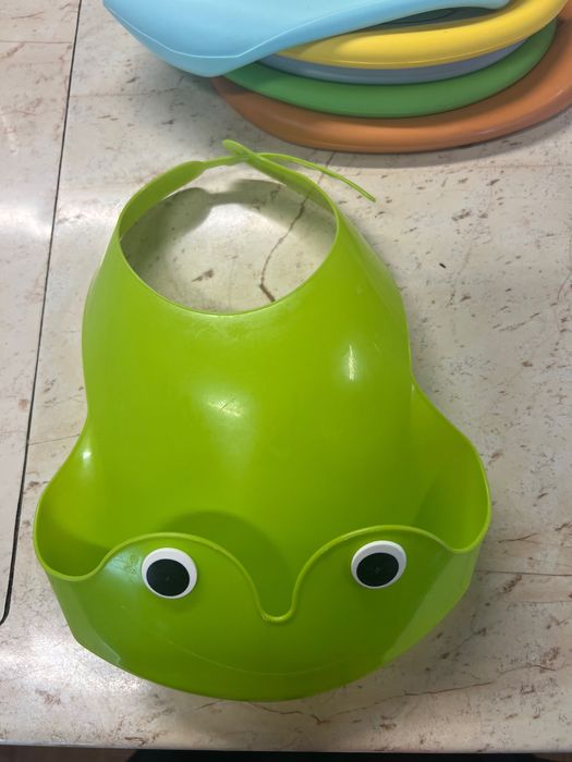 Гумени лигавници