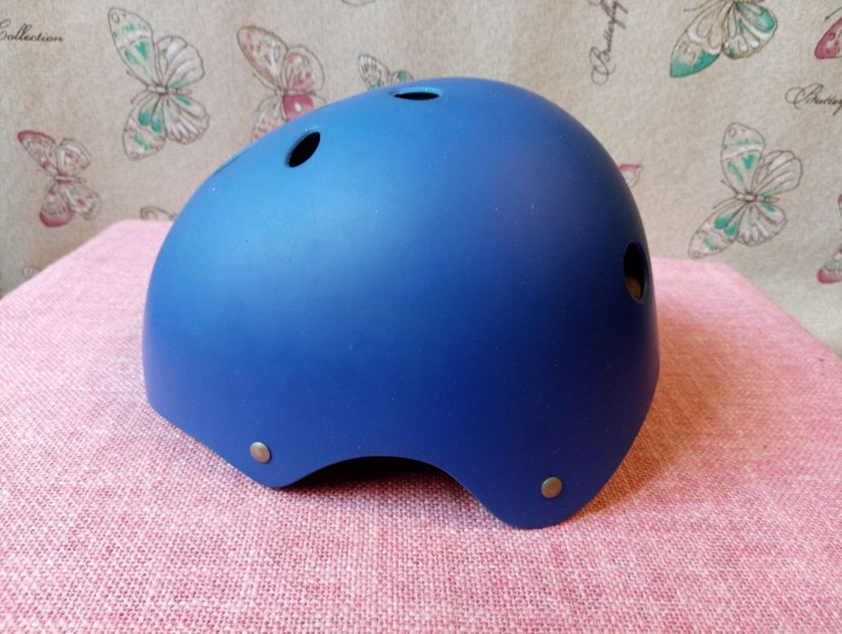 Шлем  для защиты головы