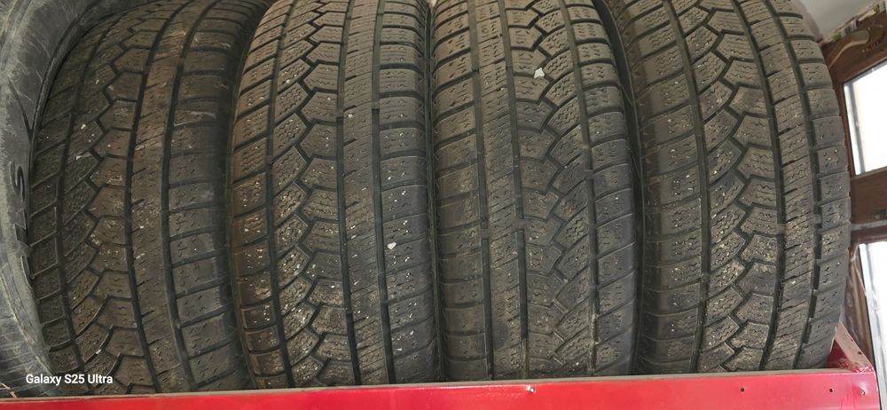 Хорошим состояние