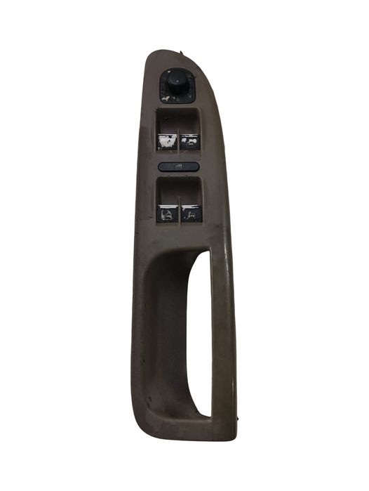 Butoane Geamuri Electrice Volkswagen Passat Variant 3C5 2005 - 2011