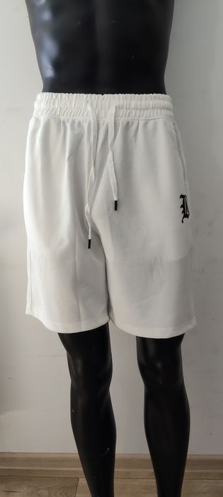 Pantaloni Bărbați S-M-L-XL-XXL