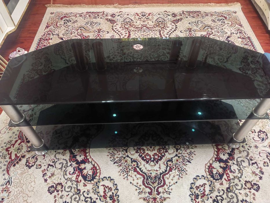 Подставка под телевизор