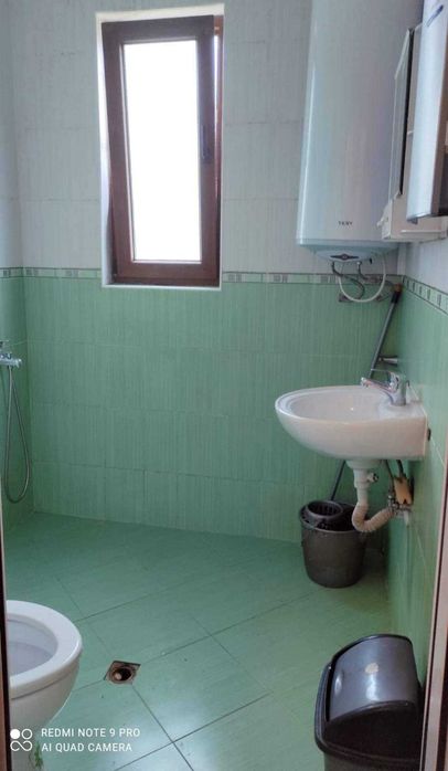 Дава се под наем Тристаен апартамент в София, Център - 65 кв.м за 433.5 € - Снимка #6