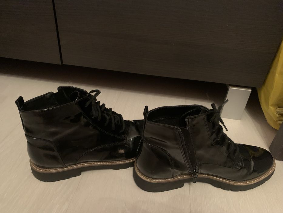 Graceland Дамски боти