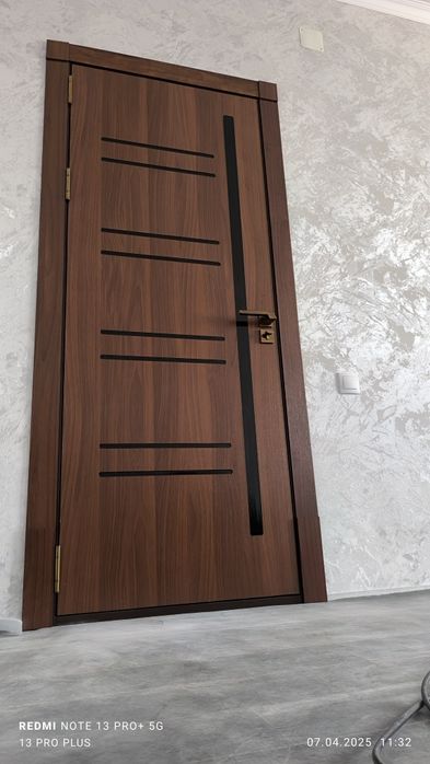 Мдф  эшиклар тайёрлаймиз. Биринчи қўл.