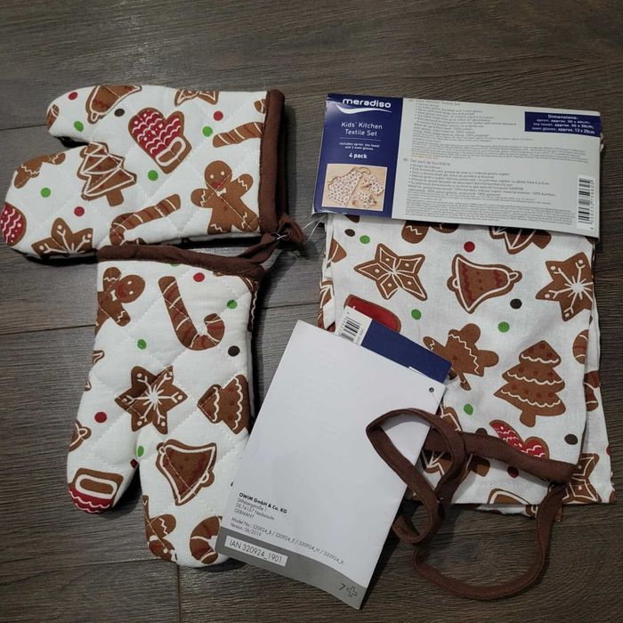 Promotie- Jocuri activitati copii ,noi sigilate