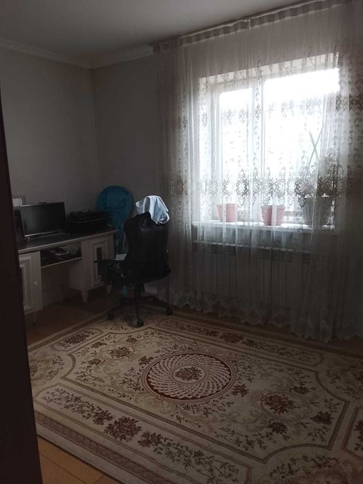 Продажа дом Каскелене