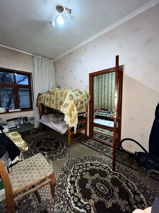 Срочно продается квартира