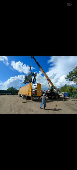 Грузоперевозки Межгород Фура Тент площадки Алматы Астана Шымкент Актоб