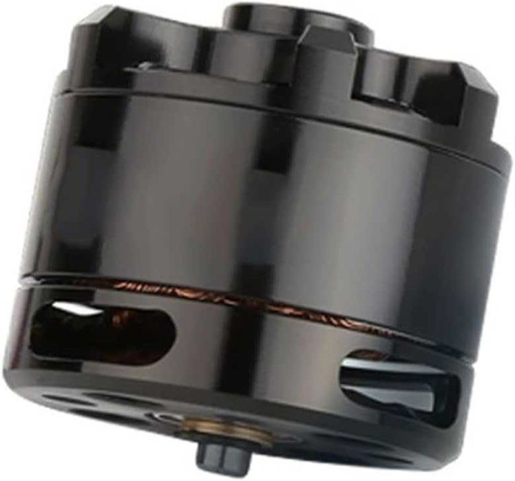 Нови Brushless електродвигатели за дронове и др.