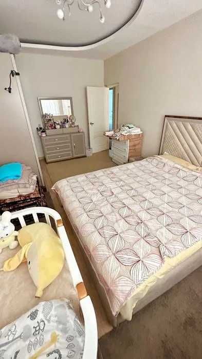 Аренда кв ул Самарканд Дарвоза 3-ком ро-н Шайхантахурский