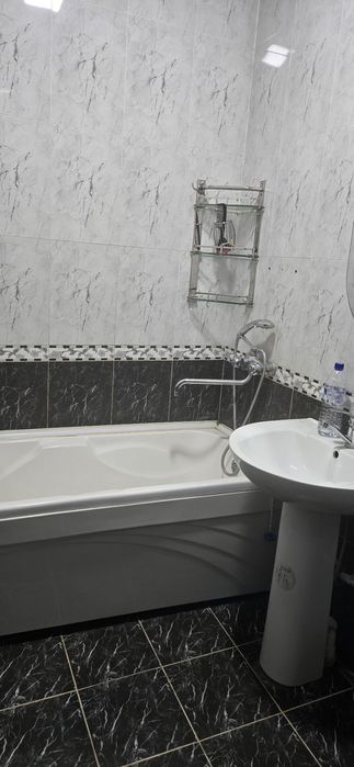 Уй сотилади Урикзорда