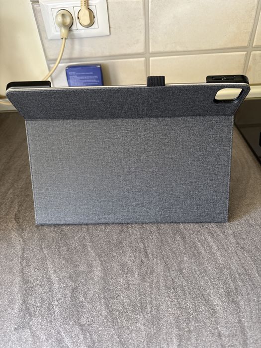 Ipad pro 12,9 si 13 inch cover