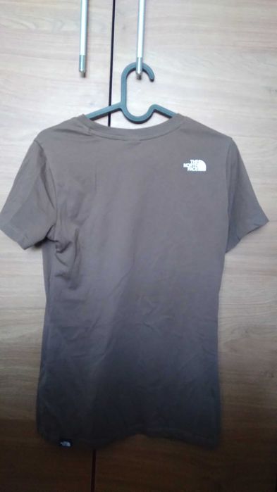 The North Face ,Дамска тениска