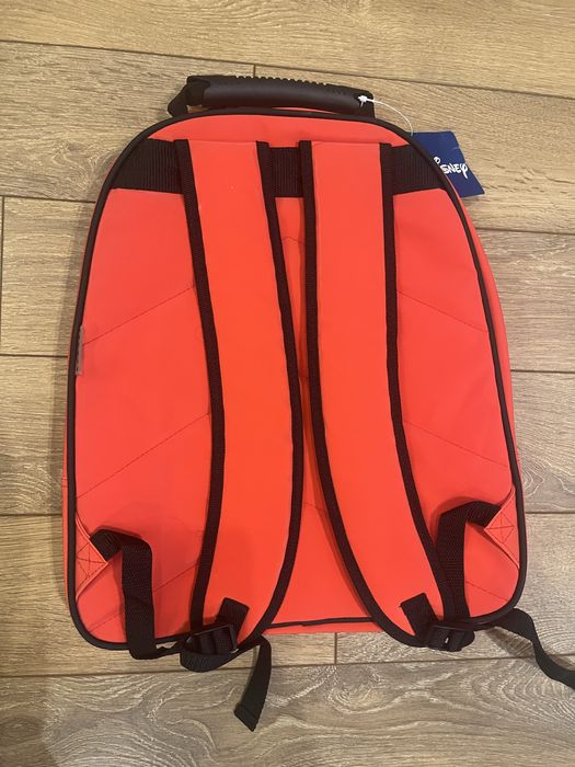 Раница Мики маус нова