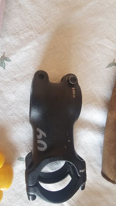 Различни старинки