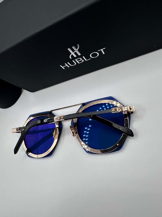 Ochelari soare full box