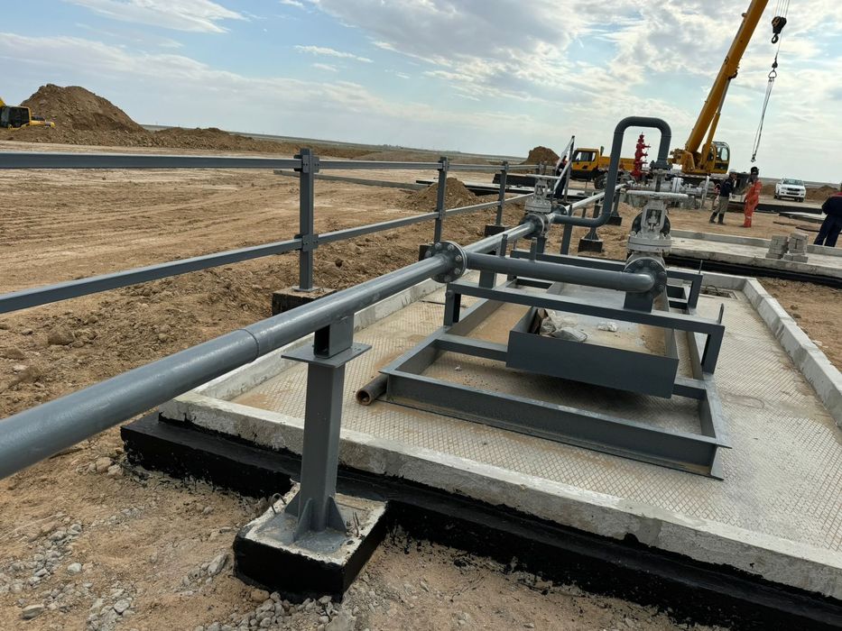 Сварщик,Сварочные работы