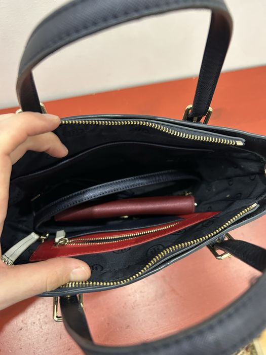 Женская сумка Tommy Hilfiger