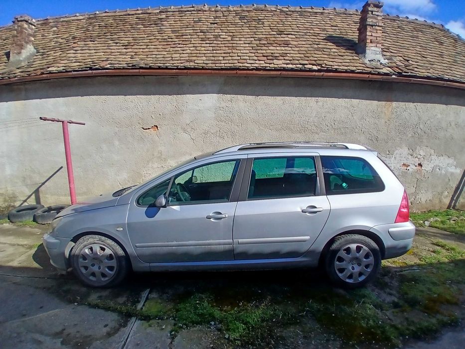 Mașină de vânzare