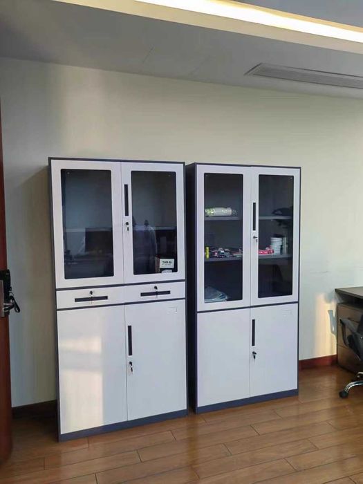 Ofis hujjat shkafi /Офисный шкаф для документов