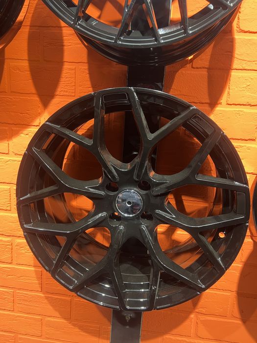 17/4/100 li diska lar