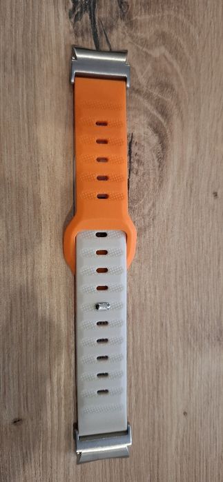 Силиконови кайшки самсунг