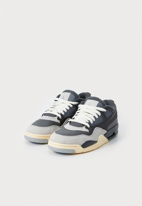 AIR JORDAN 4 RM - Sneakers low