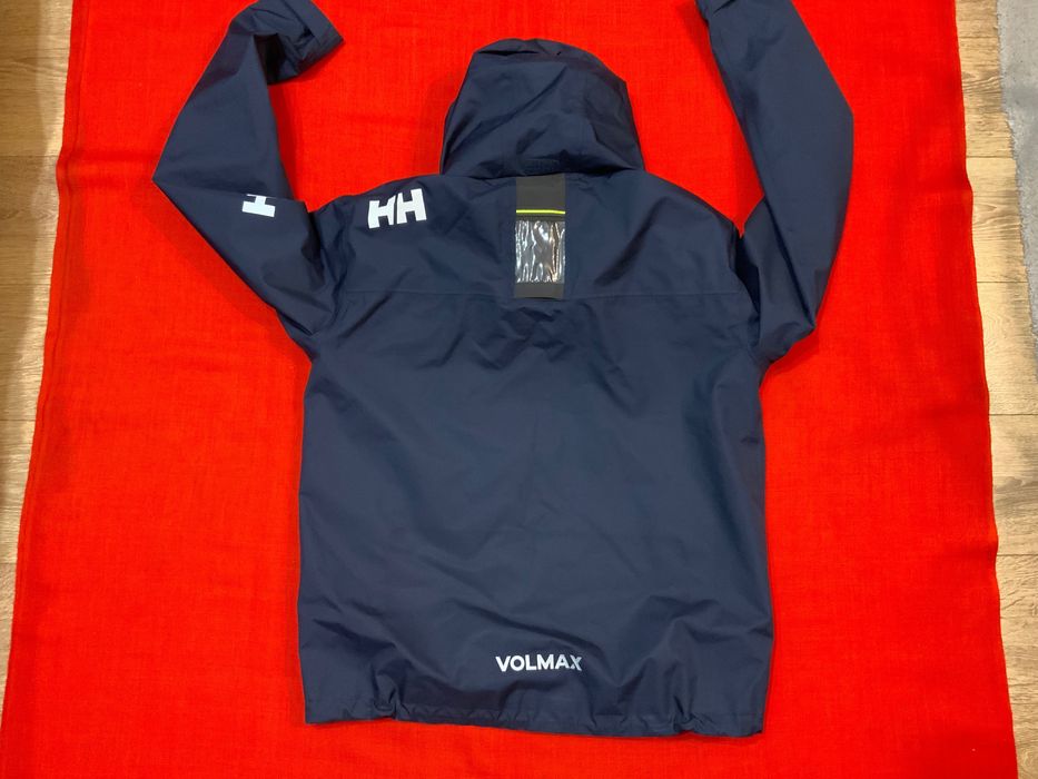 Hely Hansen-оригинално яке 54хл