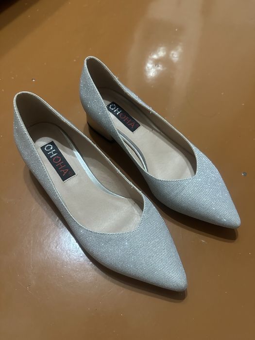 Продам туфли женские