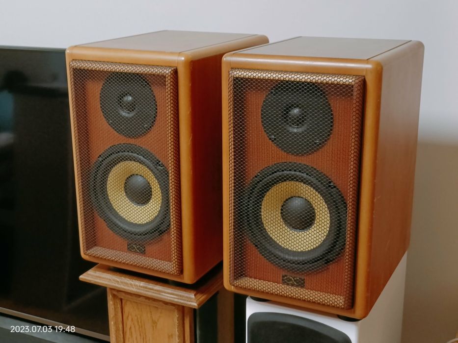 Букшелфи поръчкови