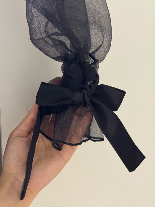 Продам платье новое