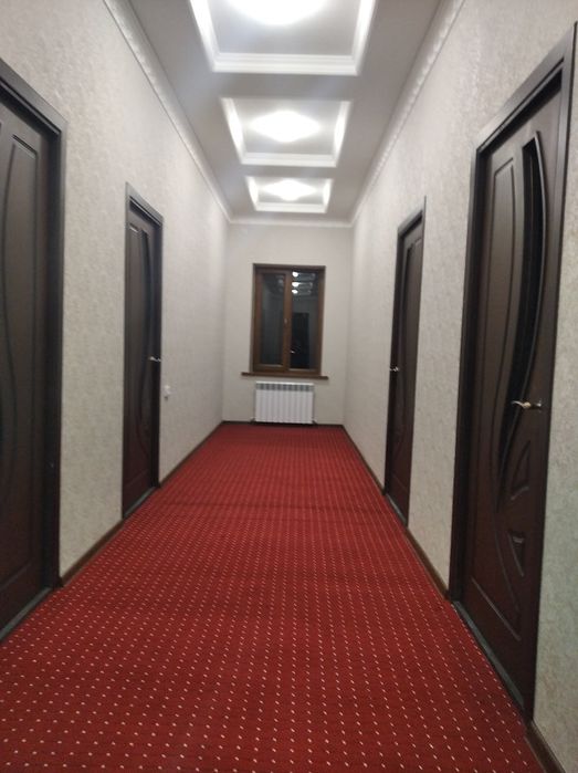 ковролин кавролан палас ковролан ковралан палос кавралан доставка