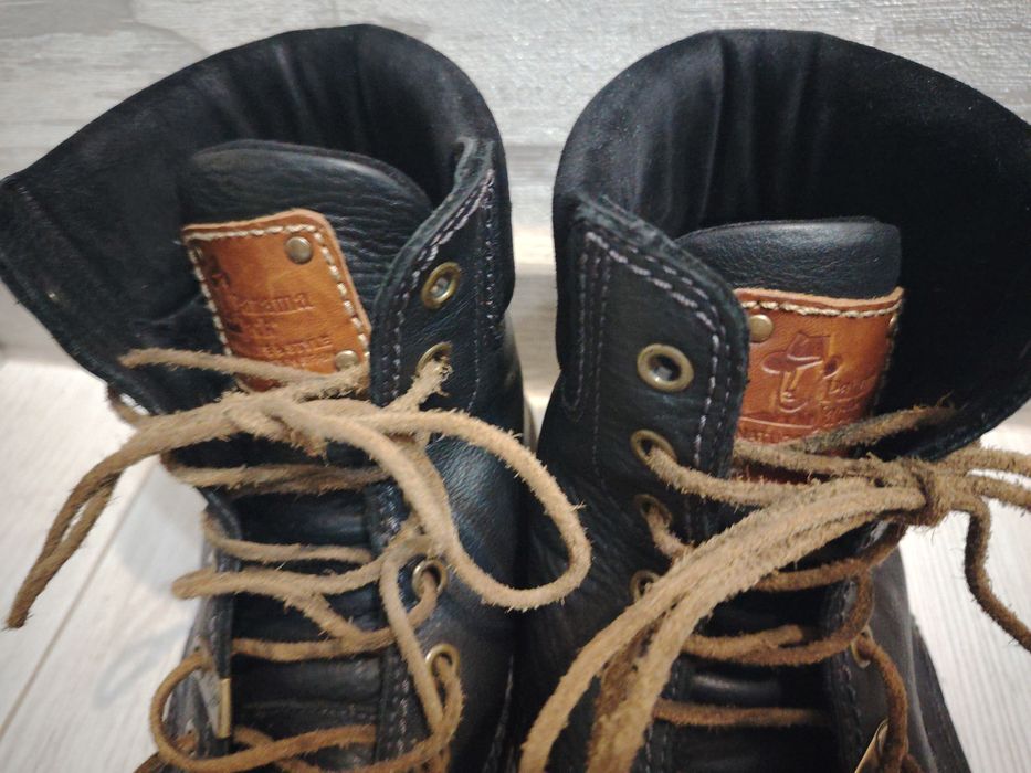 Срочно продам Зимняя обувь