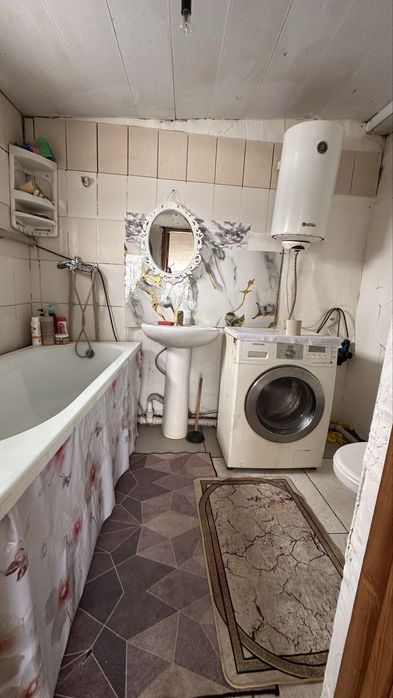 Продам Частный дом 10 соток, район Ондирис