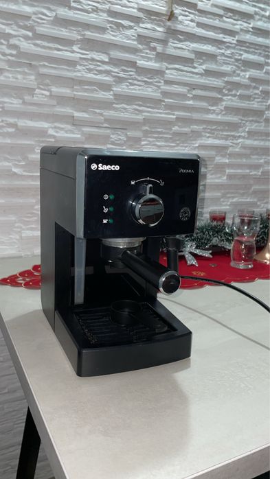 Expressor de cafea , perfect functional!!!