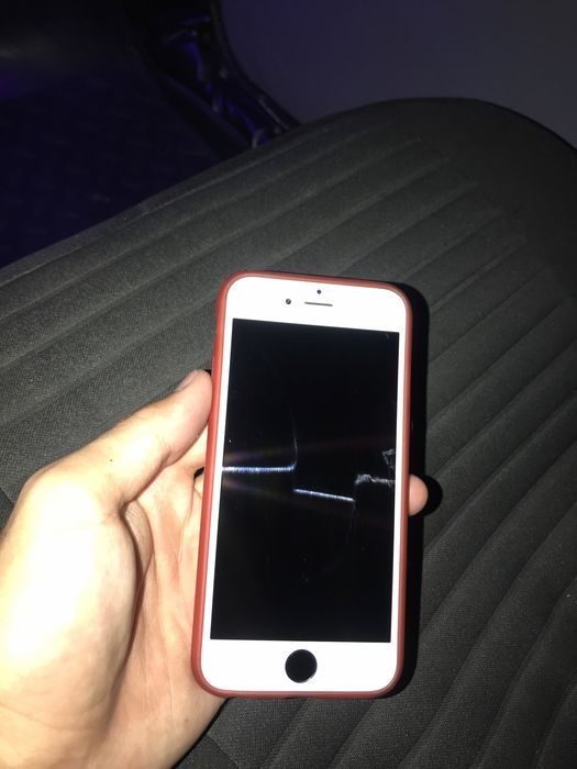 iphone 6s 100 yonks 32 gb