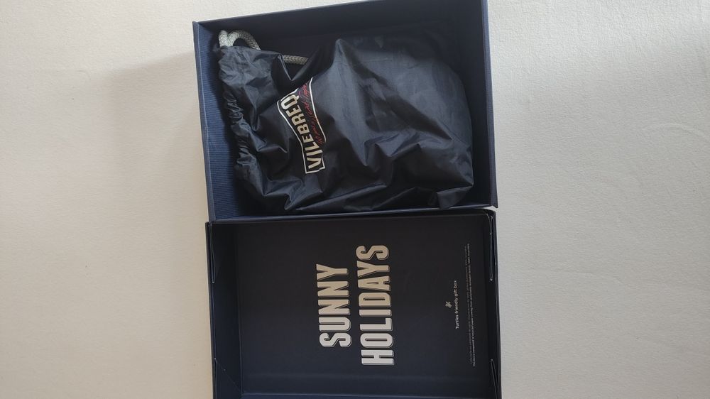 Vilebrequin детски бански