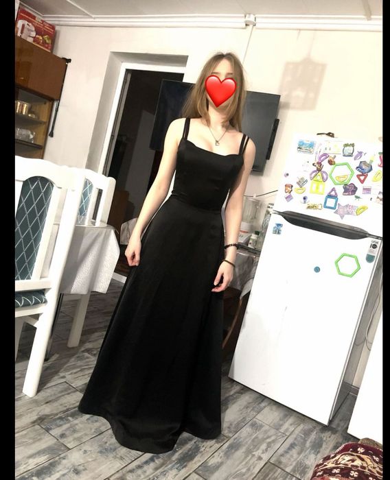 Продам новое плптье