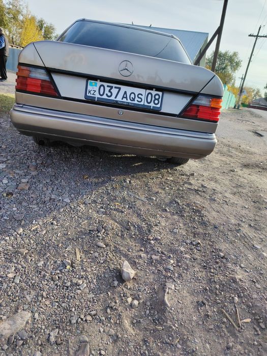 Продам машину или  обмен на деньги