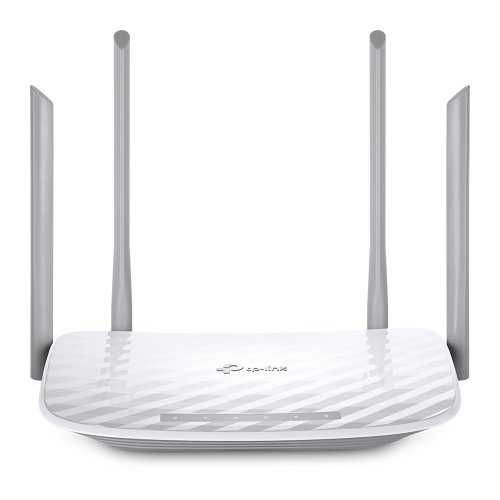 Tp_link Archer C50