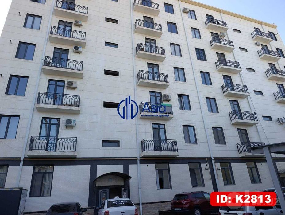 Tezda uy sotiladi  K2813 Fayzobodda