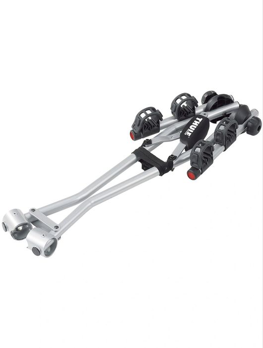 Велокрепление Thule Xpress 970003