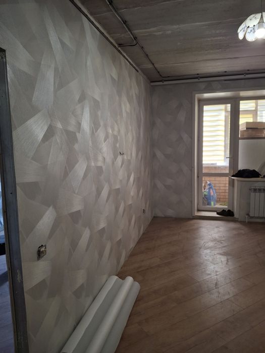 Мастер универсал