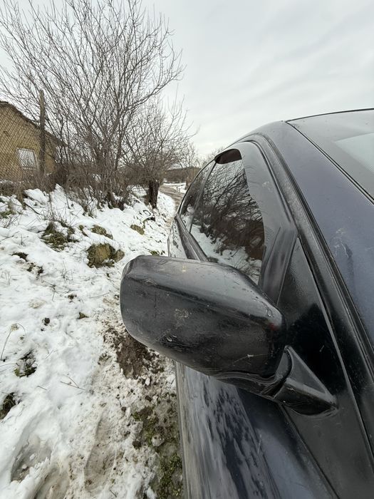 Останали части за бмв е9