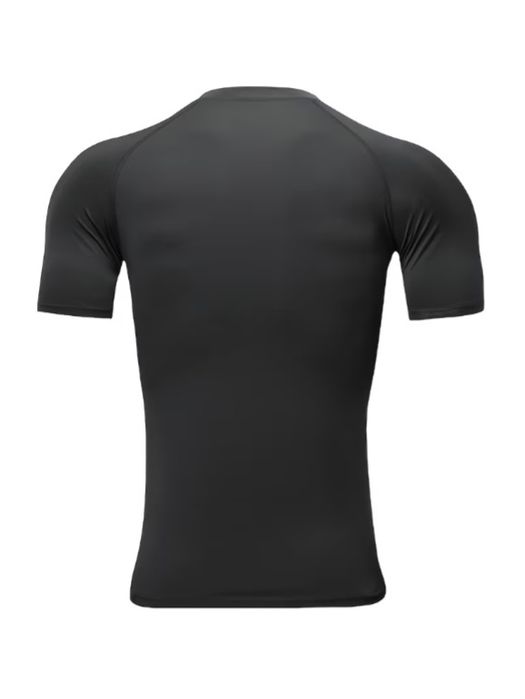 Tricou compression nou