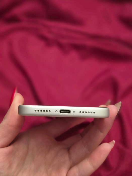 ‼️Iphone 17pro max-256gb
