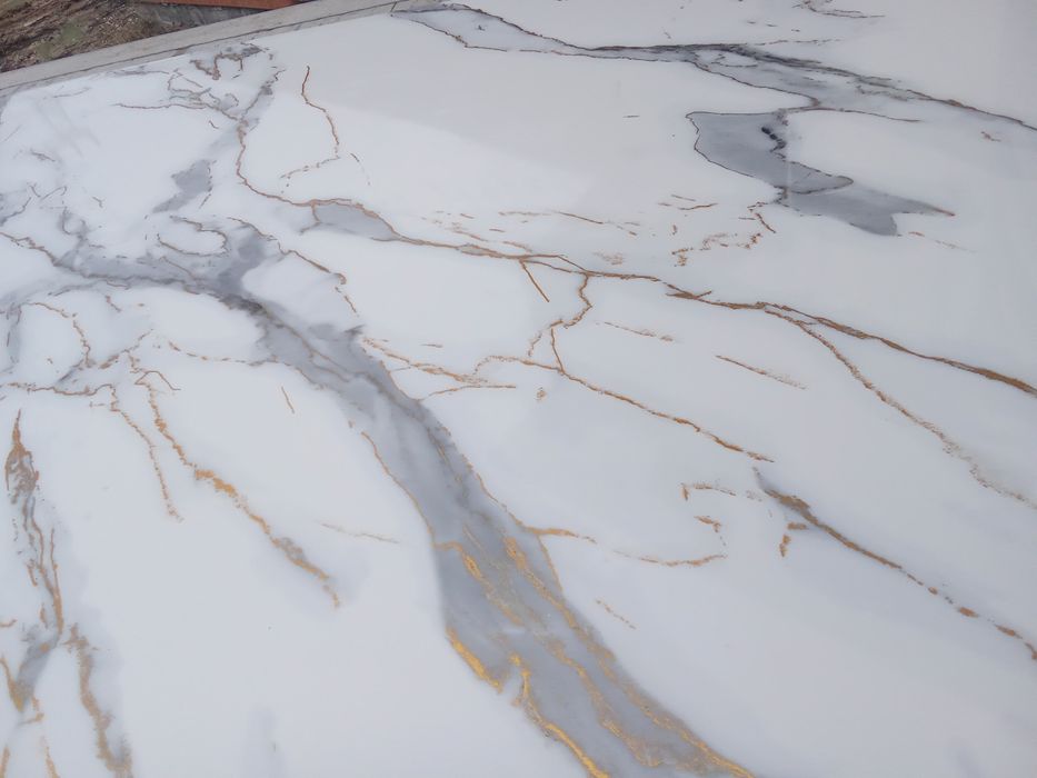 Продавам ПВЦ панели , подходящи за ремонт на баня